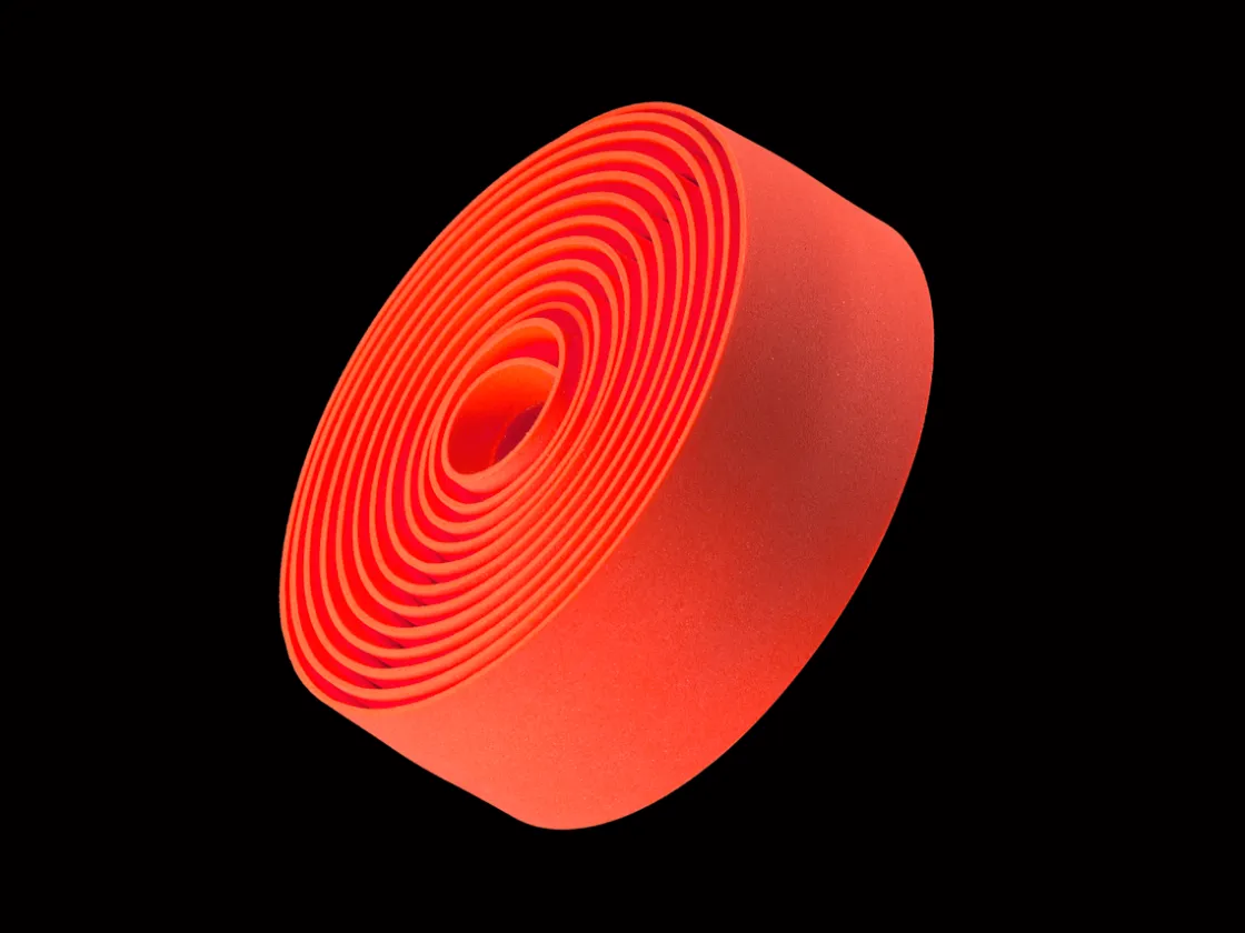Trek Bikes Bontrager Gel Cork Handlebar Tape Set Sale