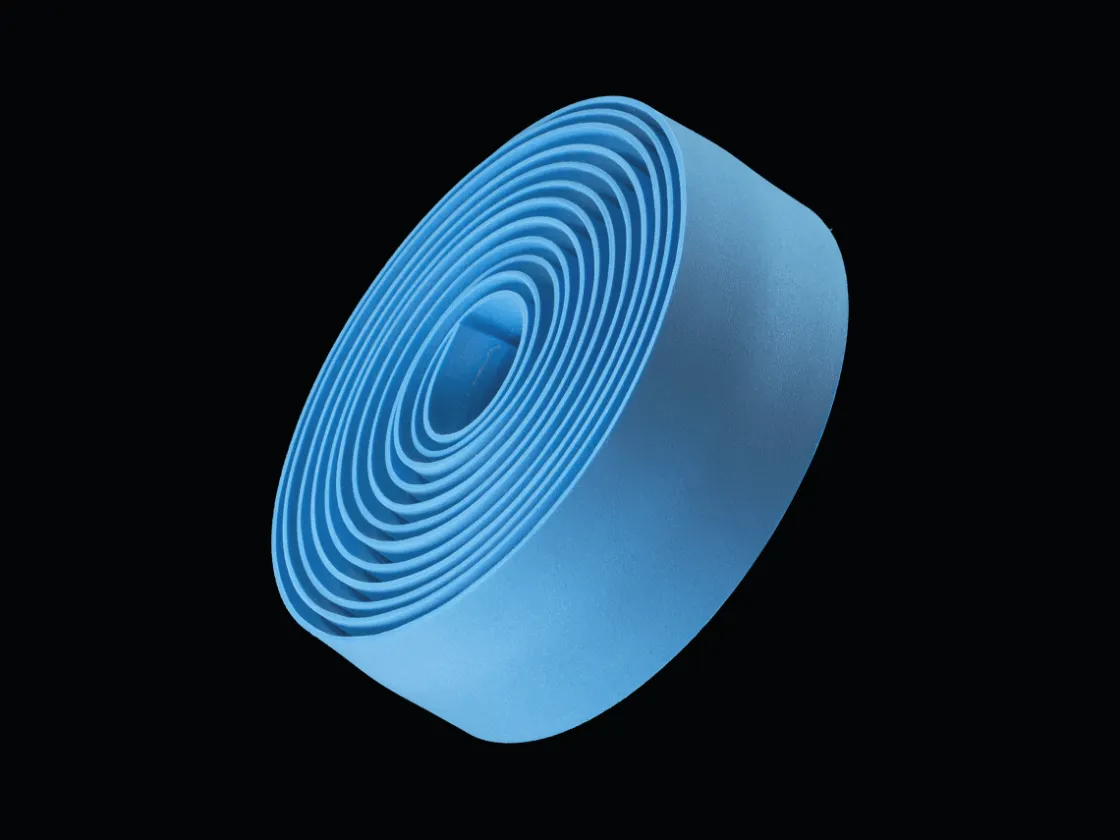 Trek Bikes Bontrager Gel Cork Handlebar Tape Set Sale