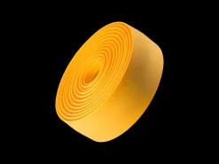 Trek Bikes Bontrager Gel Cork Handlebar Tape Set Sale