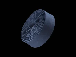 Trek Bikes Bontrager Gel Cork Handlebar Tape Set Sale