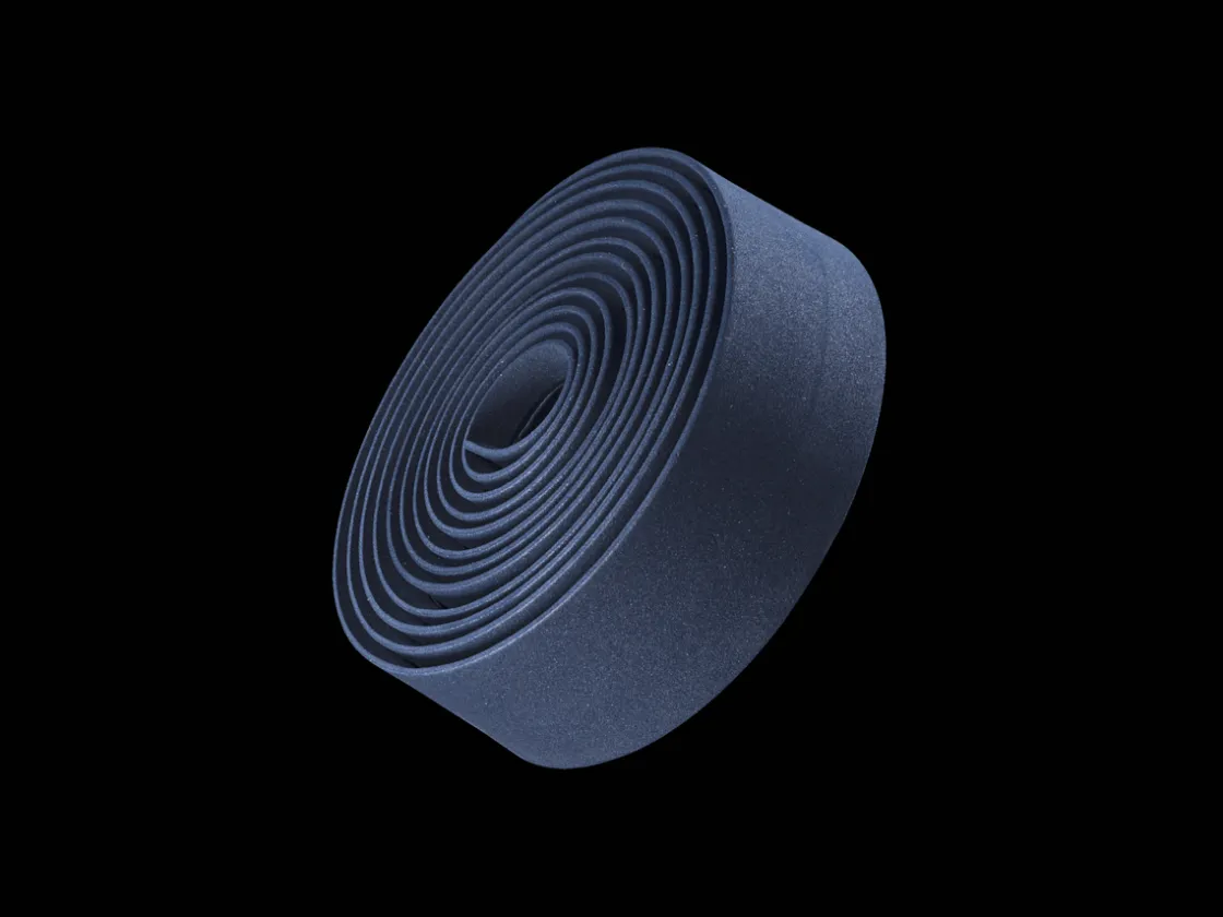 Trek Bikes Bontrager Gel Cork Handlebar Tape Set Sale