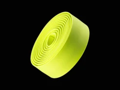 Trek Bikes Bontrager Gel Cork Visibility Handlebar Tape Set Fashion