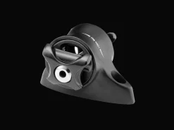 Trek Bikes Bontrager (Gen 1) Speed Concept 10mm Seatpost Head Black Clearance