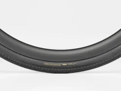 Trek Bikes Bontrager Girona RSL GR TLR Gravel Tire Discount