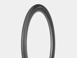 Trek Bikes Bontrager Girona RSL GR TLR Gravel Tire Discount