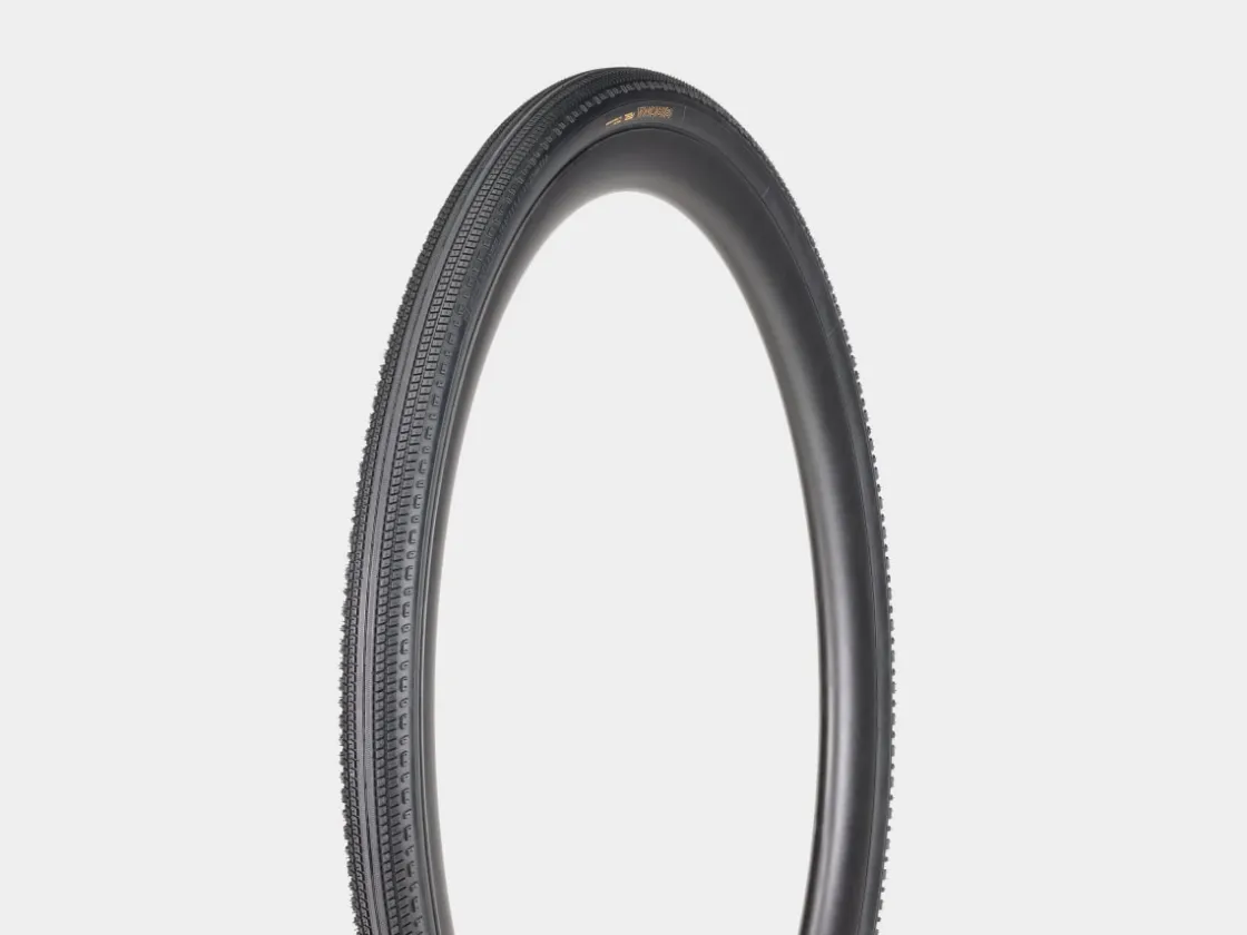 Trek Bikes Bontrager Girona RSL GR TLR Gravel Tire Discount