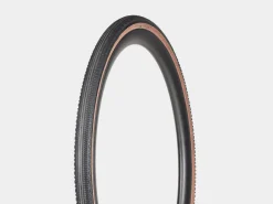 Trek Bikes Bontrager Girona RSL GR TLR Gravel Tire Discount