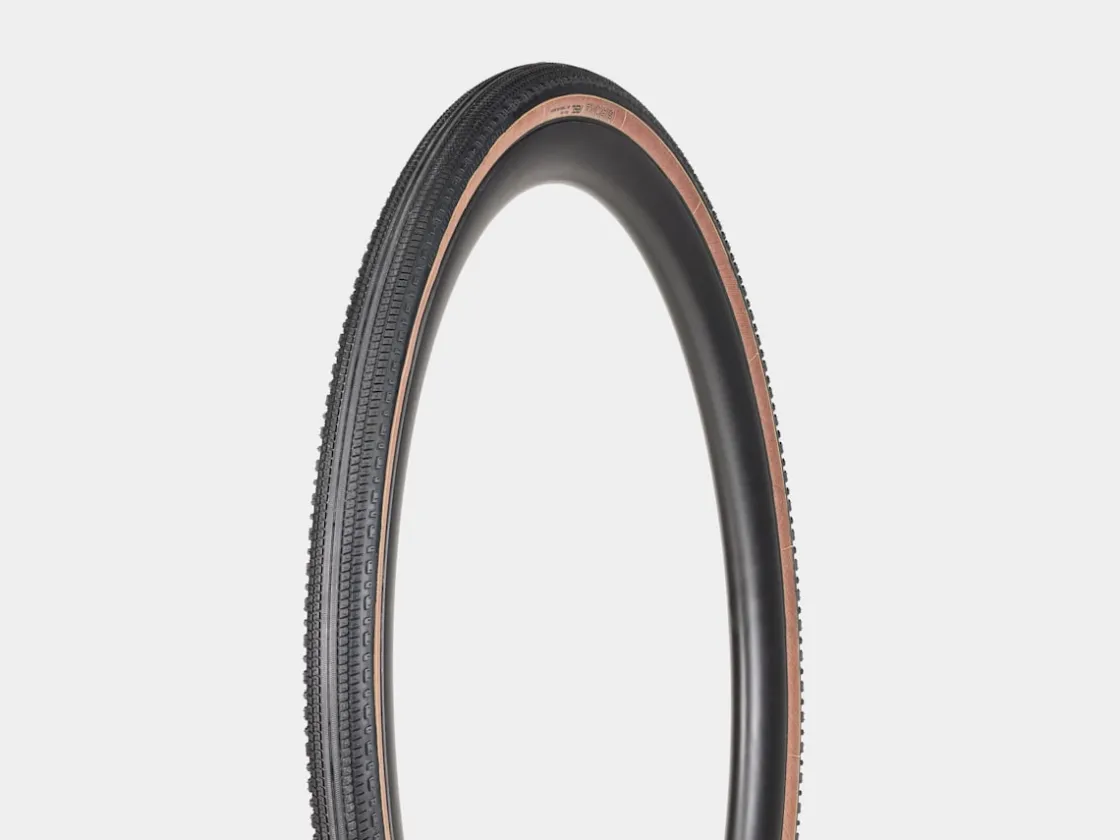 Trek Bikes Bontrager Girona RSL GR TLR Gravel Tire Discount