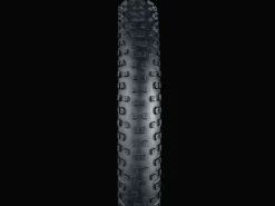 Trek Bikes Bontrager Gnarwhal Fat Bike Tire Black Clearance