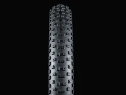 Trek Bikes Bontrager Gnarwhal Fat Bike Tire Black Clearance