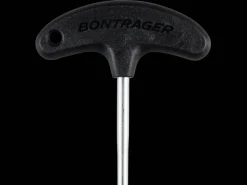 Trek Bikes Bontrager Gnarwhal Stud Tool Black Clearance