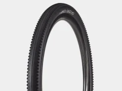Trek Bikes Bontrager GR0 Comp Gravel Tire Black Cheap