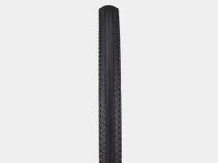 Trek Bikes Bontrager GR0 Comp Gravel Tire Black Cheap
