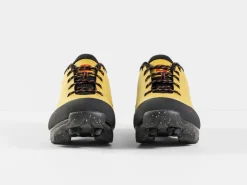 Trek Bikes Bontrager GR2 Gravel Bike Shoe Store