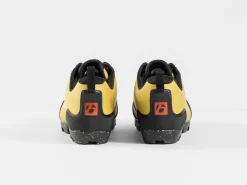 Trek Bikes Bontrager GR2 Gravel Bike Shoe Store