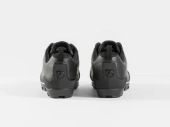 Trek Bikes Bontrager GR2 Gravel Bike Shoe Store