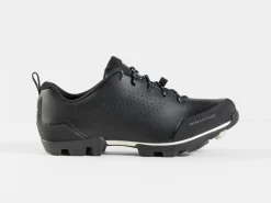 Trek Bikes Bontrager GR2 Gravel Bike Shoe Store