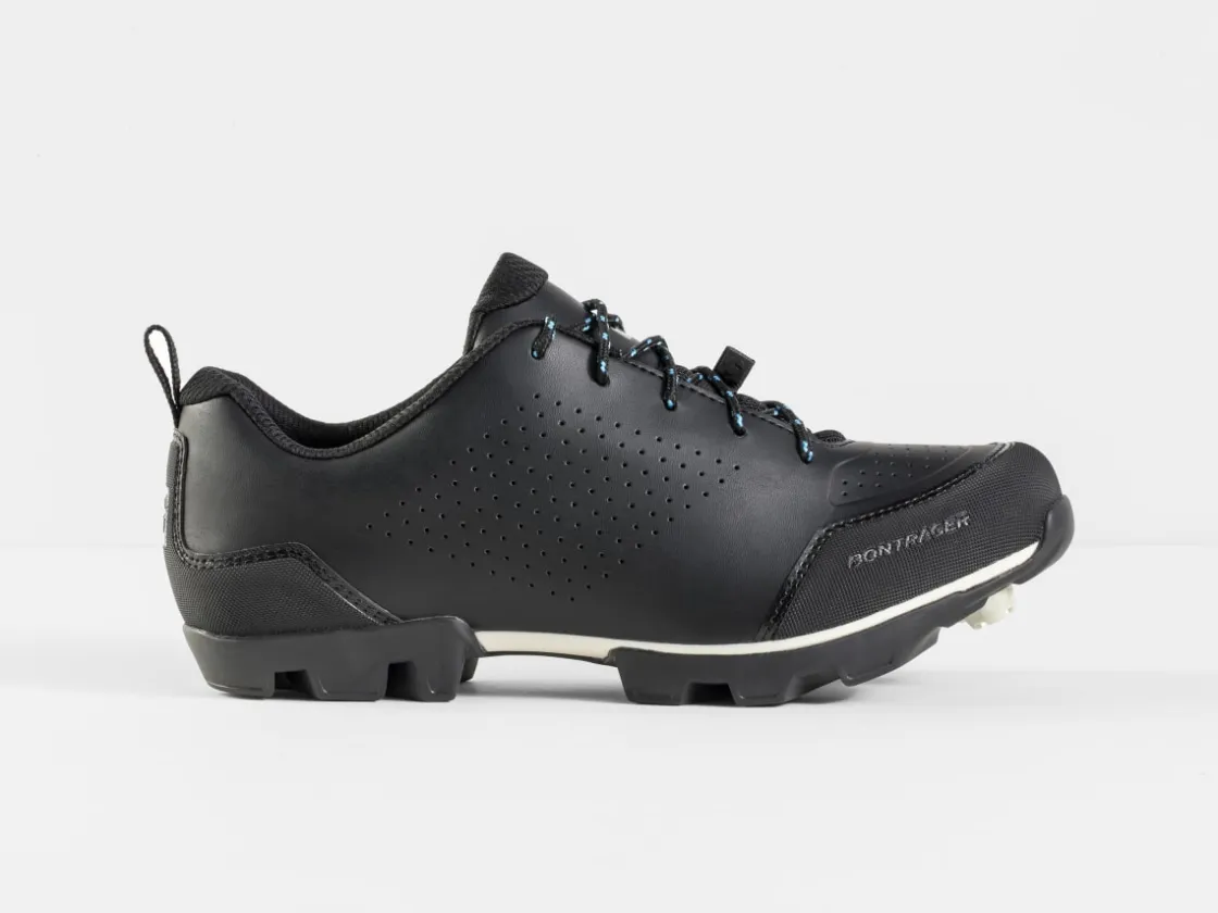 Trek Bikes Bontrager GR2 Gravel Bike Shoe Store