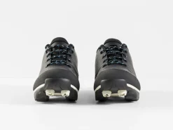 Trek Bikes Bontrager GR2 Gravel Bike Shoe Store