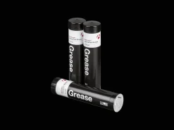 Trek Bikes Bontrager Grease Black Cheap
