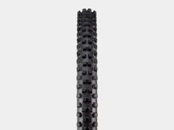 Trek Bikes Bontrager G-Spike Team Issue MTB Tire Black Outlet