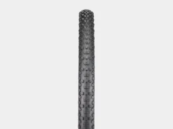 Trek Bikes Bontrager Gunnison Pro XR TLR MTB Tire Online