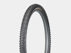 Trek Bikes Bontrager Gunnison Pro XR TLR MTB Tire Online