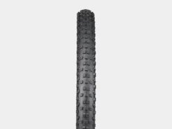 Trek Bikes Bontrager Gunnison Pro XR TLR MTB Tire Online