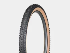 Trek Bikes Bontrager Gunnison Pro XR TLR MTB Tire Online