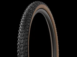 Trek Bikes Bontrager Gunnison RSL XT TLR MTB Tire Best