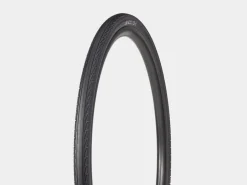 Trek Bikes Bontrager H2 Comp Hybrid Tire Black Online