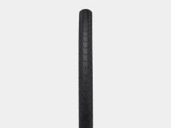Trek Bikes Bontrager H2 Comp Hybrid Tire Black Online