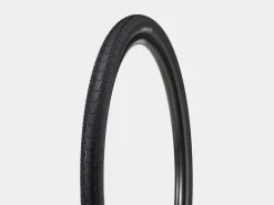 Trek Bikes Bontrager H2 Comp Hybrid Tire Black Online