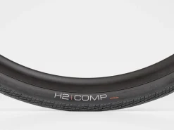 Trek Bikes Bontrager H2 Comp Hybrid Tire Black Online