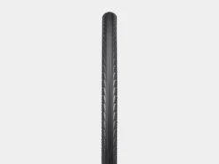 Trek Bikes Bontrager H2 Comp Hybrid Tire Black Online