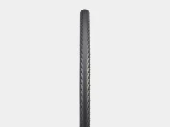 Trek Bikes Bontrager H2 Hard-Case Lite Reflective Hybrid Tire Black/Reflective Discount