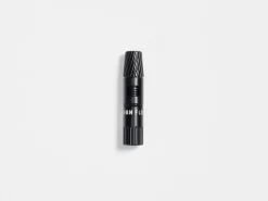 Trek Bikes Bontrager High Flow Valve Adapter Set Black Shop