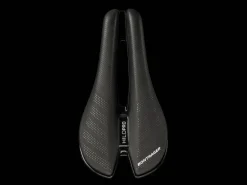 Trek Bikes Bontrager Hilo Pro Carbon Bike Saddle Black Discount