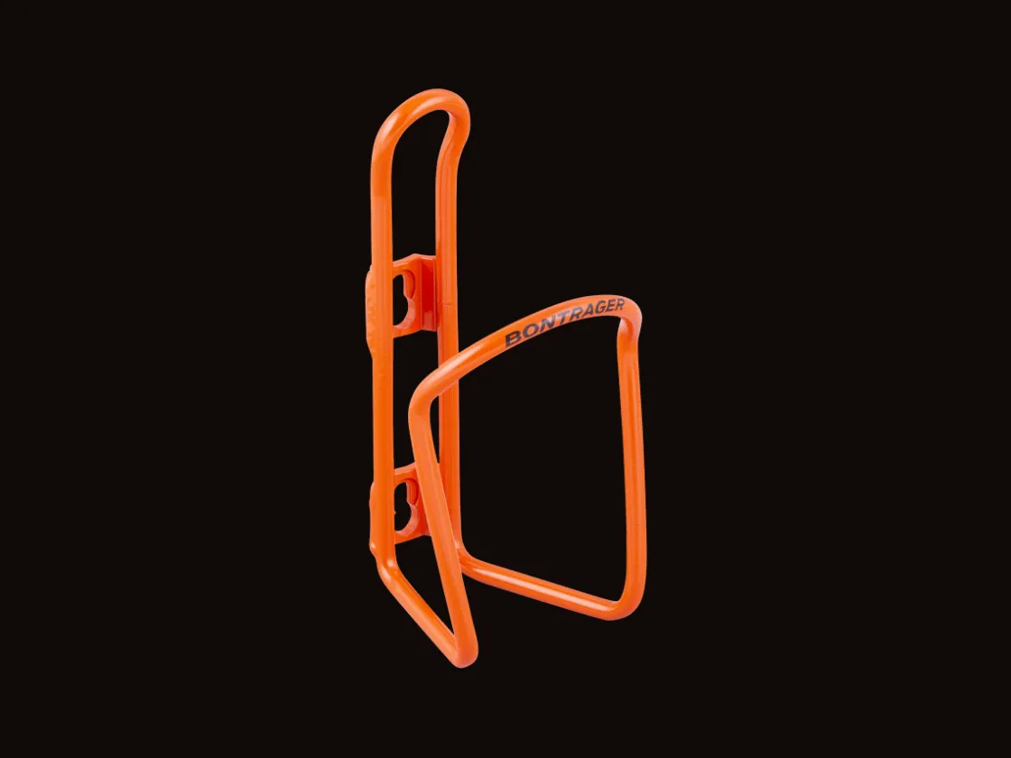 Trek Bikes Bontrager Hollow 6mm Water Bottle Cage Sale