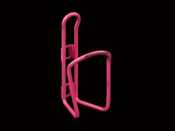 Trek Bikes Bontrager Hollow 6mm Water Bottle Cage Sale
