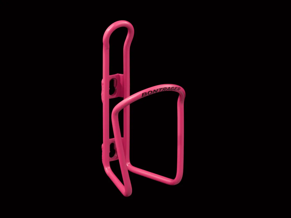 Trek Bikes Bontrager Hollow 6mm Water Bottle Cage Sale
