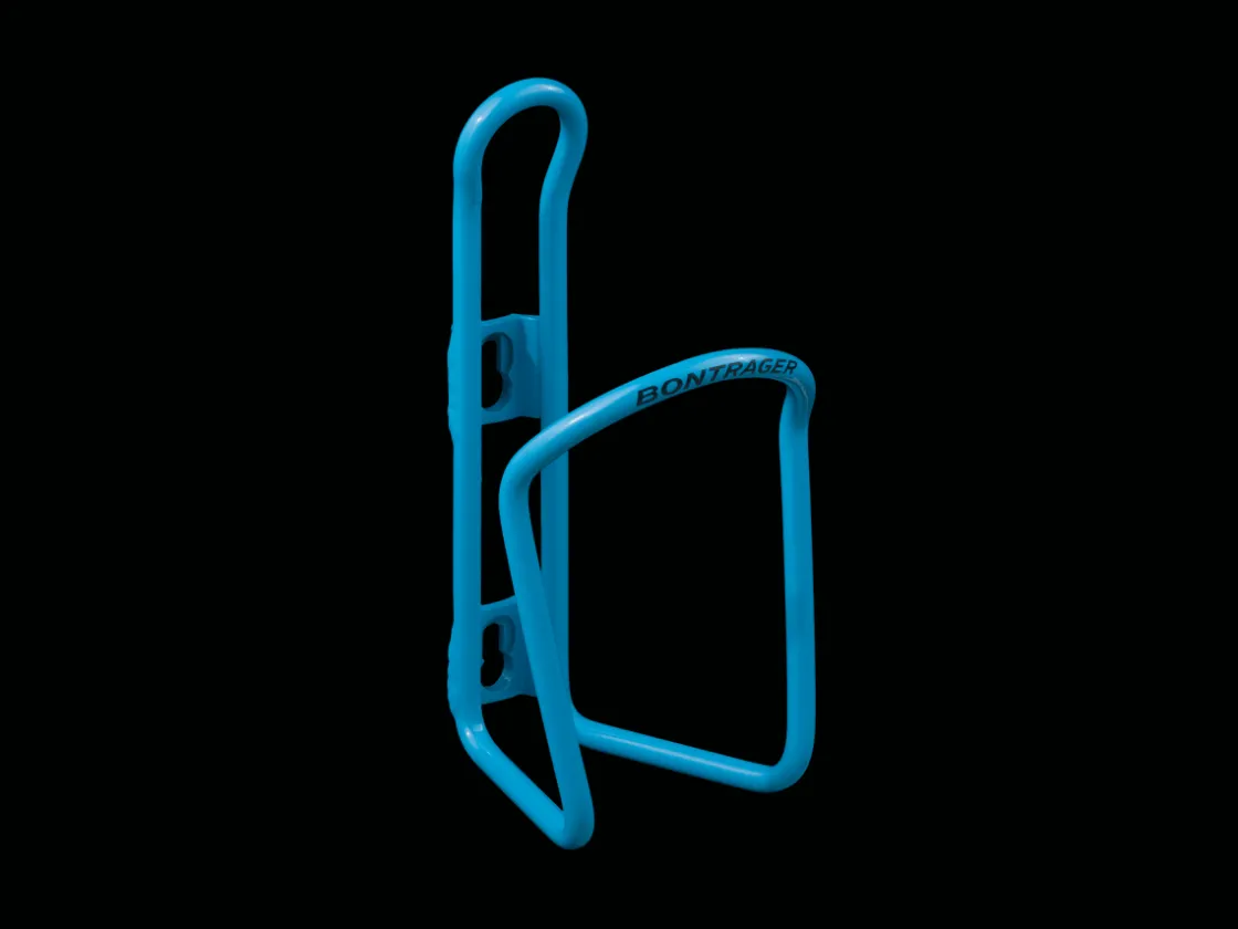 Trek Bikes Bontrager Hollow 6mm Water Bottle Cage Sale