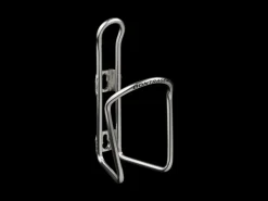 Trek Bikes Bontrager Hollow 6mm Water Bottle Cage Sale
