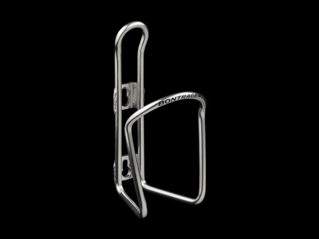 Trek Bikes Bontrager Hollow 6mm Water Bottle Cage Sale