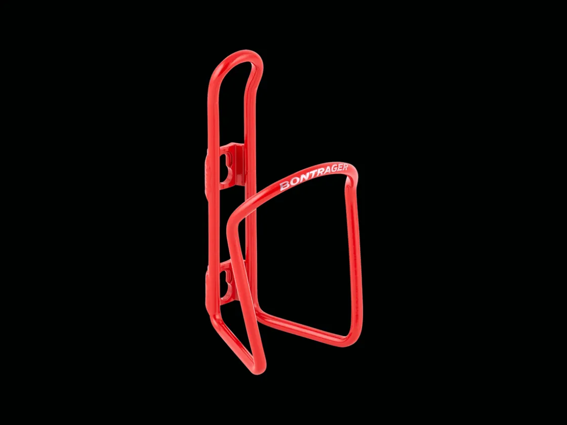 Trek Bikes Bontrager Hollow 6mm Water Bottle Cage Sale
