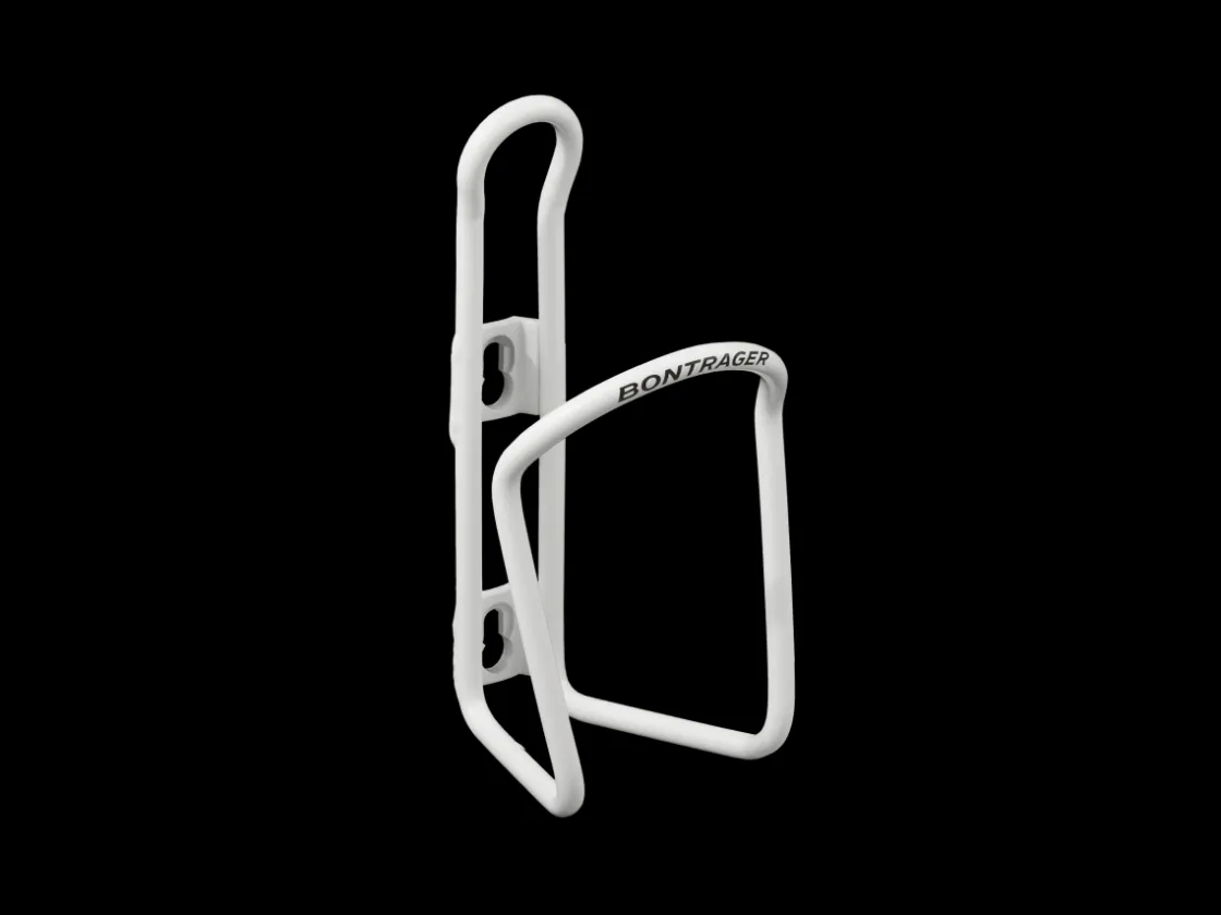Trek Bikes Bontrager Hollow 6mm Water Bottle Cage Sale