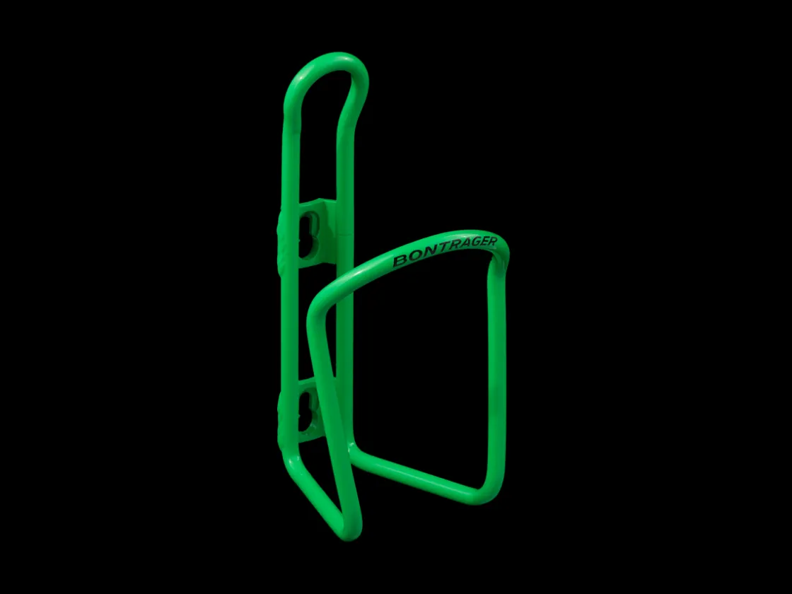 Trek Bikes Bontrager Hollow 6mm Water Bottle Cage Sale