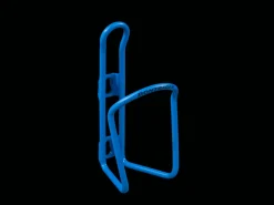 Trek Bikes Bontrager Hollow 6mm Water Bottle Cage Sale