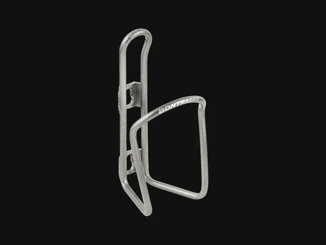 Trek Bikes Bontrager Hollow 6mm Water Bottle Cage Sale