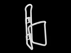 Trek Bikes Bontrager Hollow 6mm Water Bottle Cage Sale